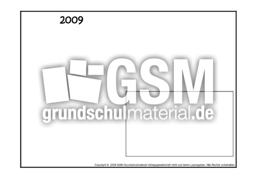 Kalender-englisch-2009-April.pdf